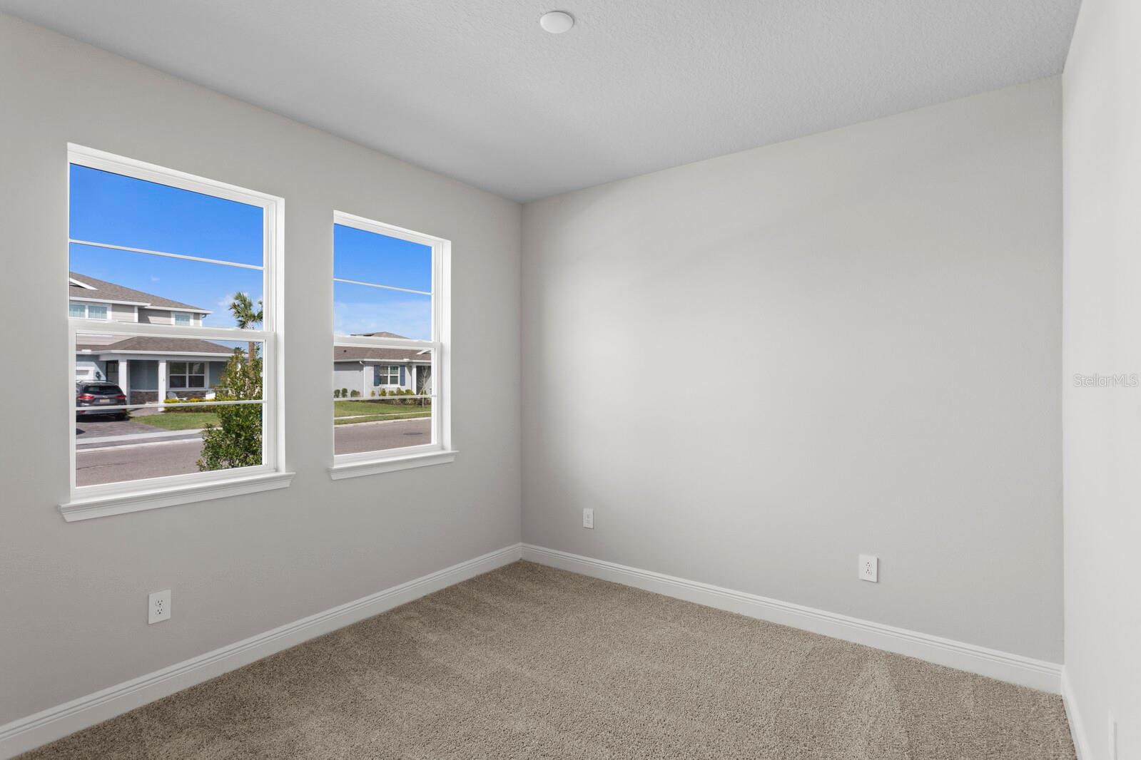 Image 29 of 51 For 5030 123rd Avenue E