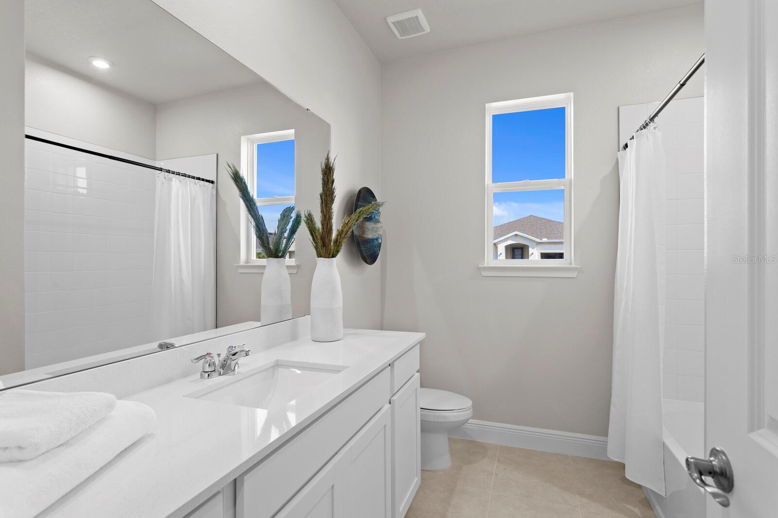 Image 30 of 51 For 5030 123rd Avenue E