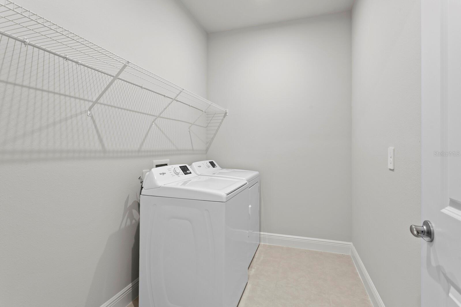 Image 32 of 51 For 5030 123rd Avenue E