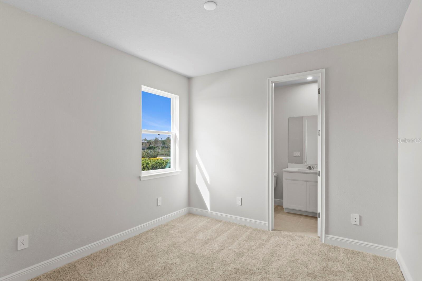 Image 33 of 51 For 5030 123rd Avenue E