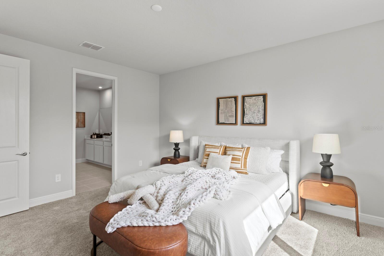 Image 35 of 51 For 5030 123rd Avenue E