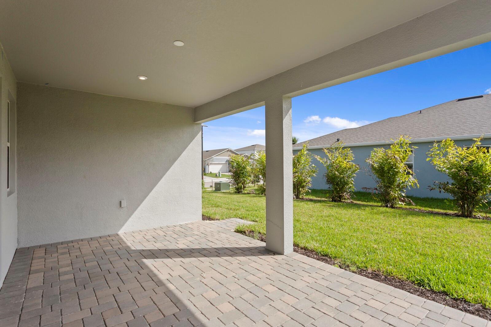 Image 36 of 51 For 5030 123rd Avenue E