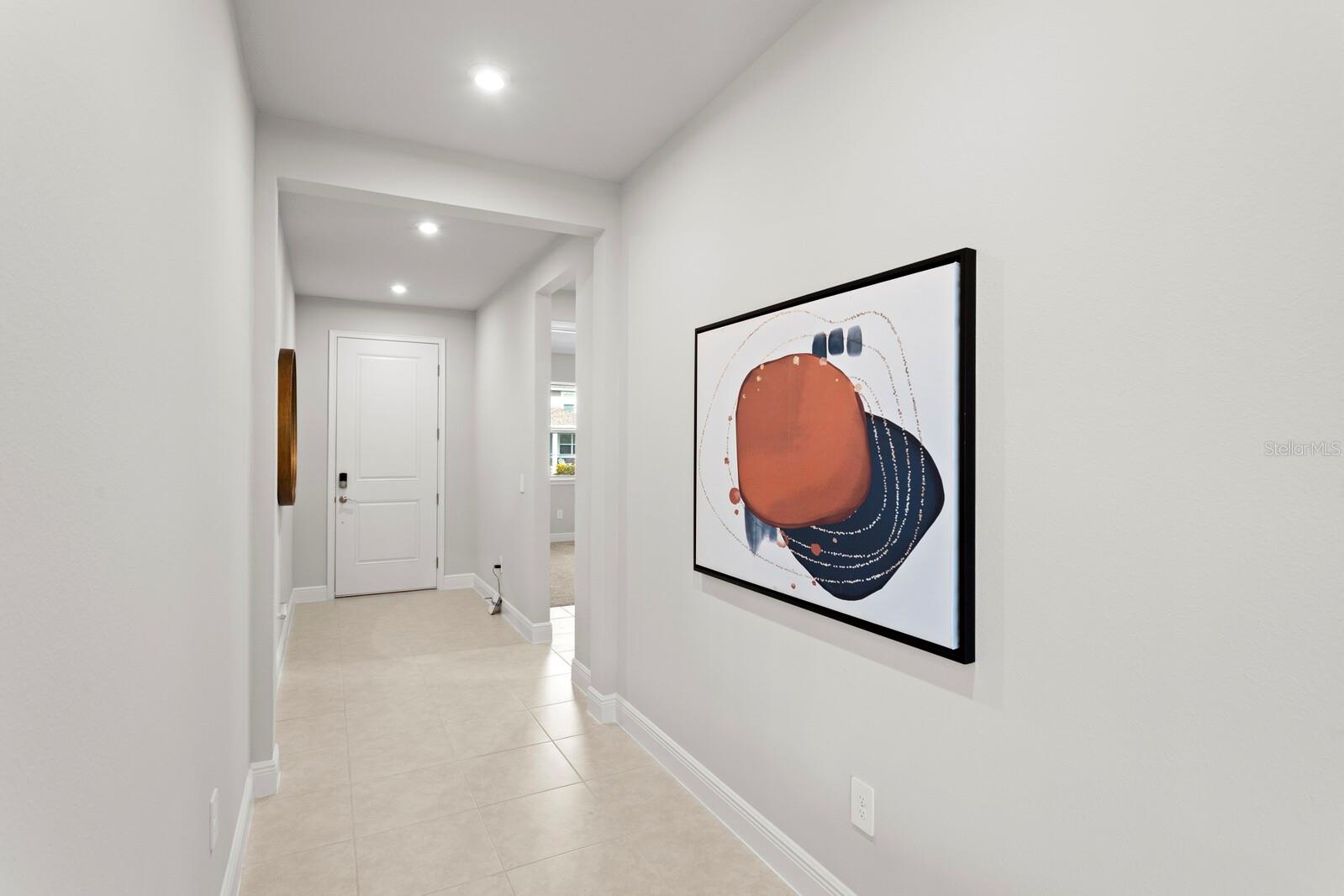 Image 4 of 51 For 5030 123rd Avenue E