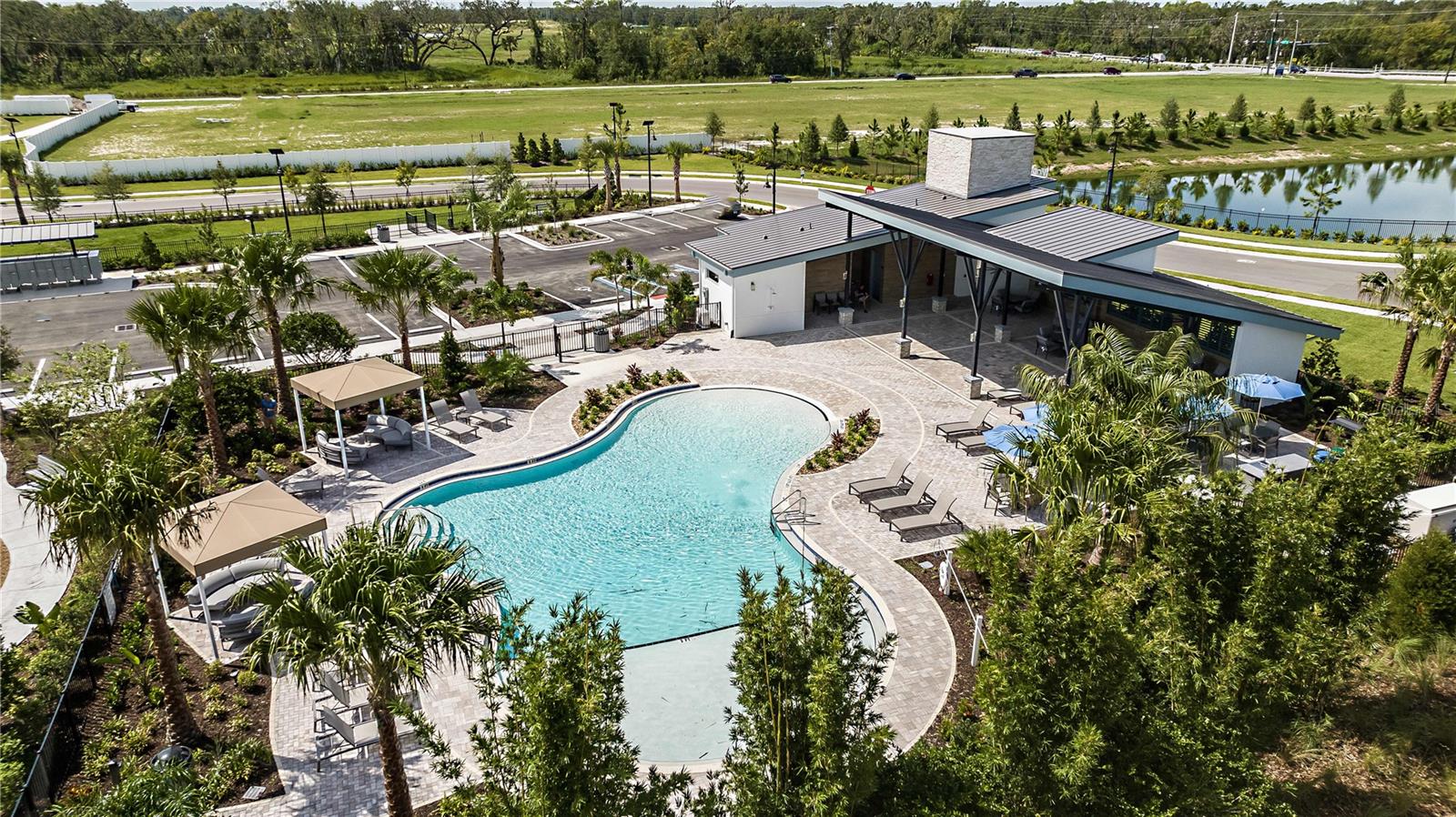 Image 41 of 51 For 5030 123rd Avenue E