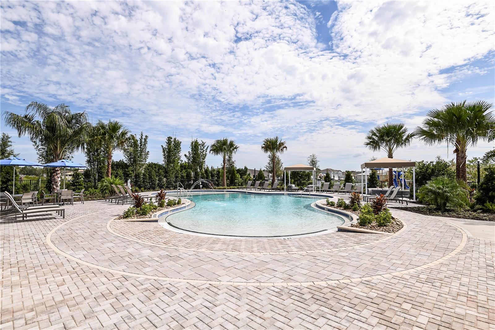 Image 42 of 51 For 5030 123rd Avenue E