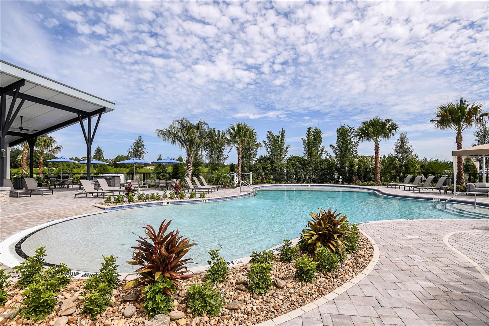 Image 43 of 51 For 5030 123rd Avenue E