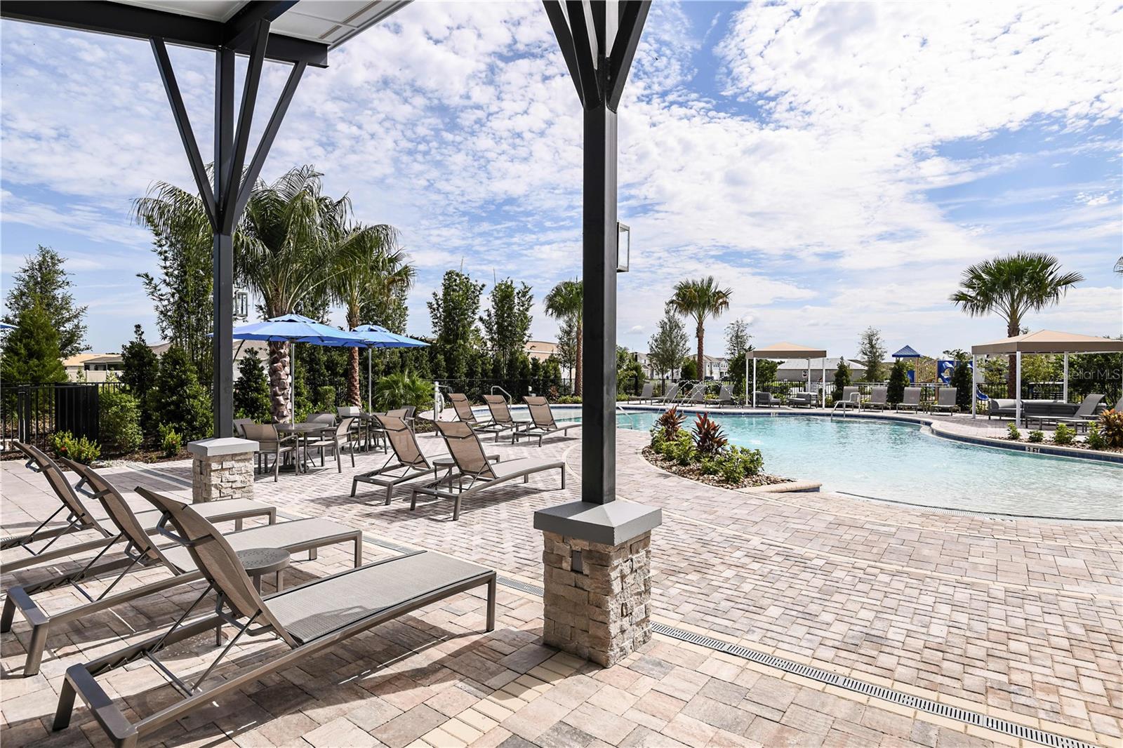 Image 45 of 51 For 5030 123rd Avenue E