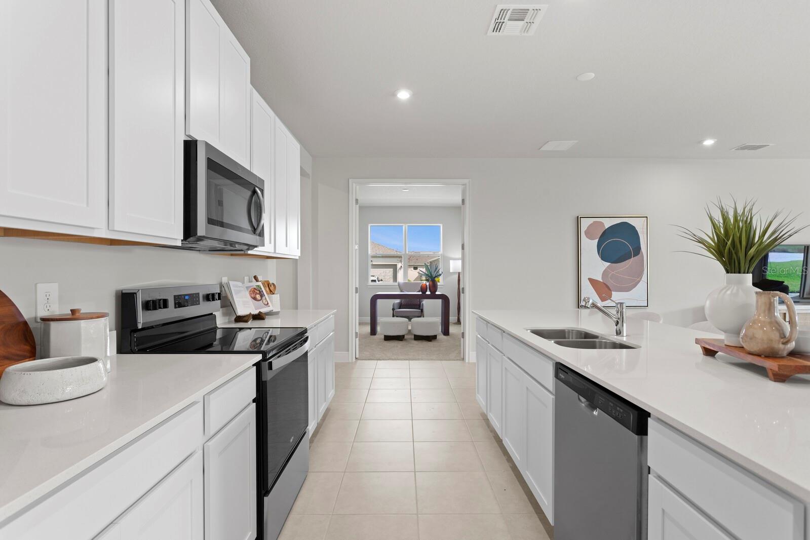 Image 6 of 51 For 5030 123rd Avenue E