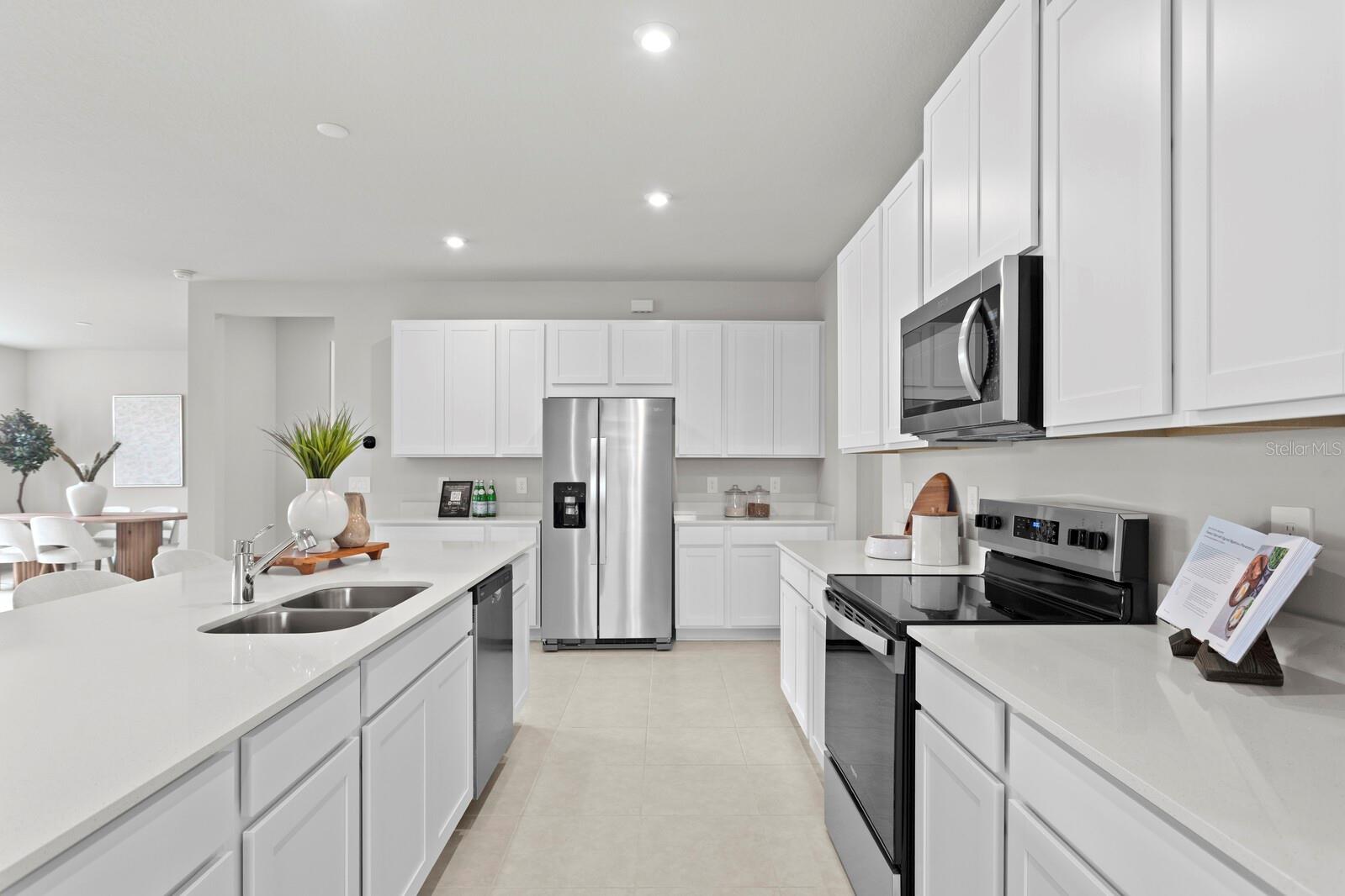 Image 7 of 51 For 5030 123rd Avenue E