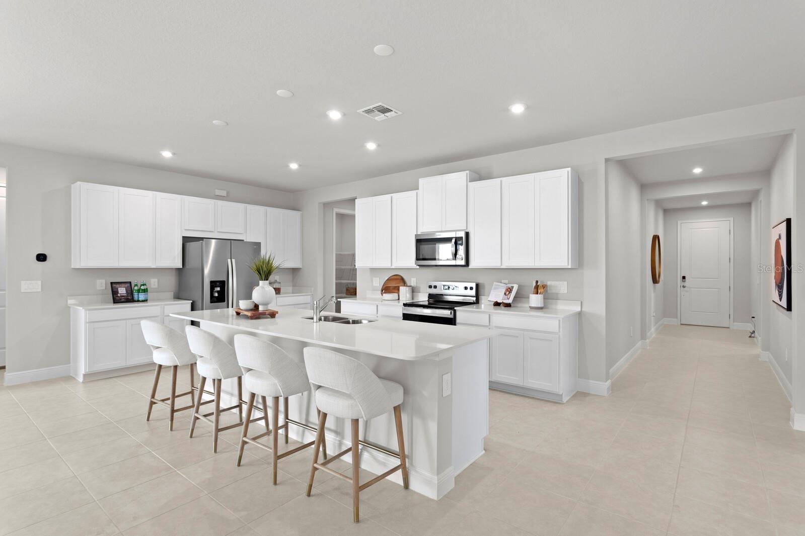 Image 8 of 51 For 5030 123rd Avenue E