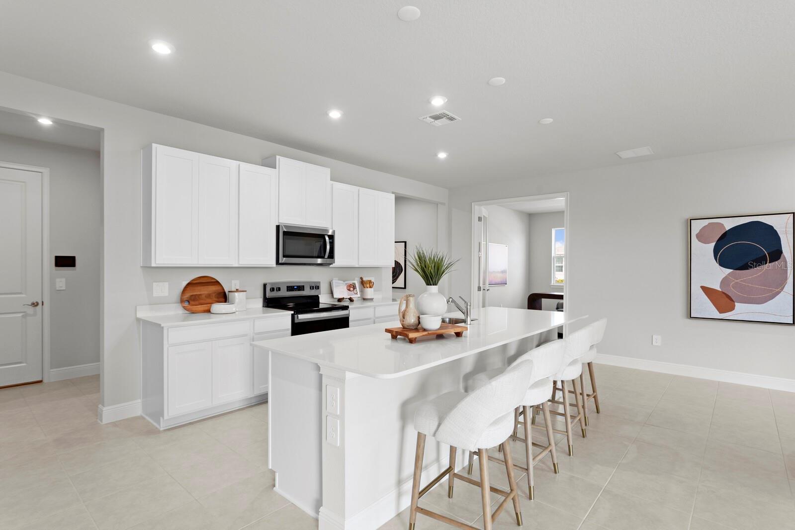 Image 9 of 51 For 5030 123rd Avenue E