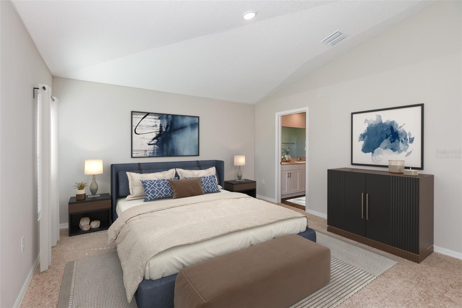 Listing photo id 4 for 15241 Maude Landing Loop