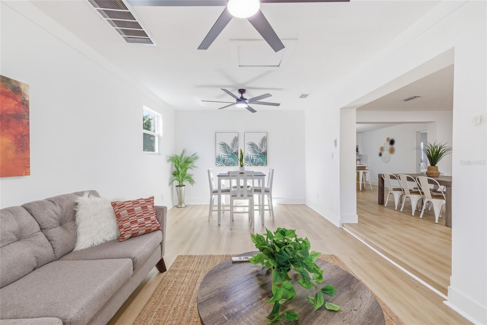 Image 10 of 40 For 3917 Pine Street