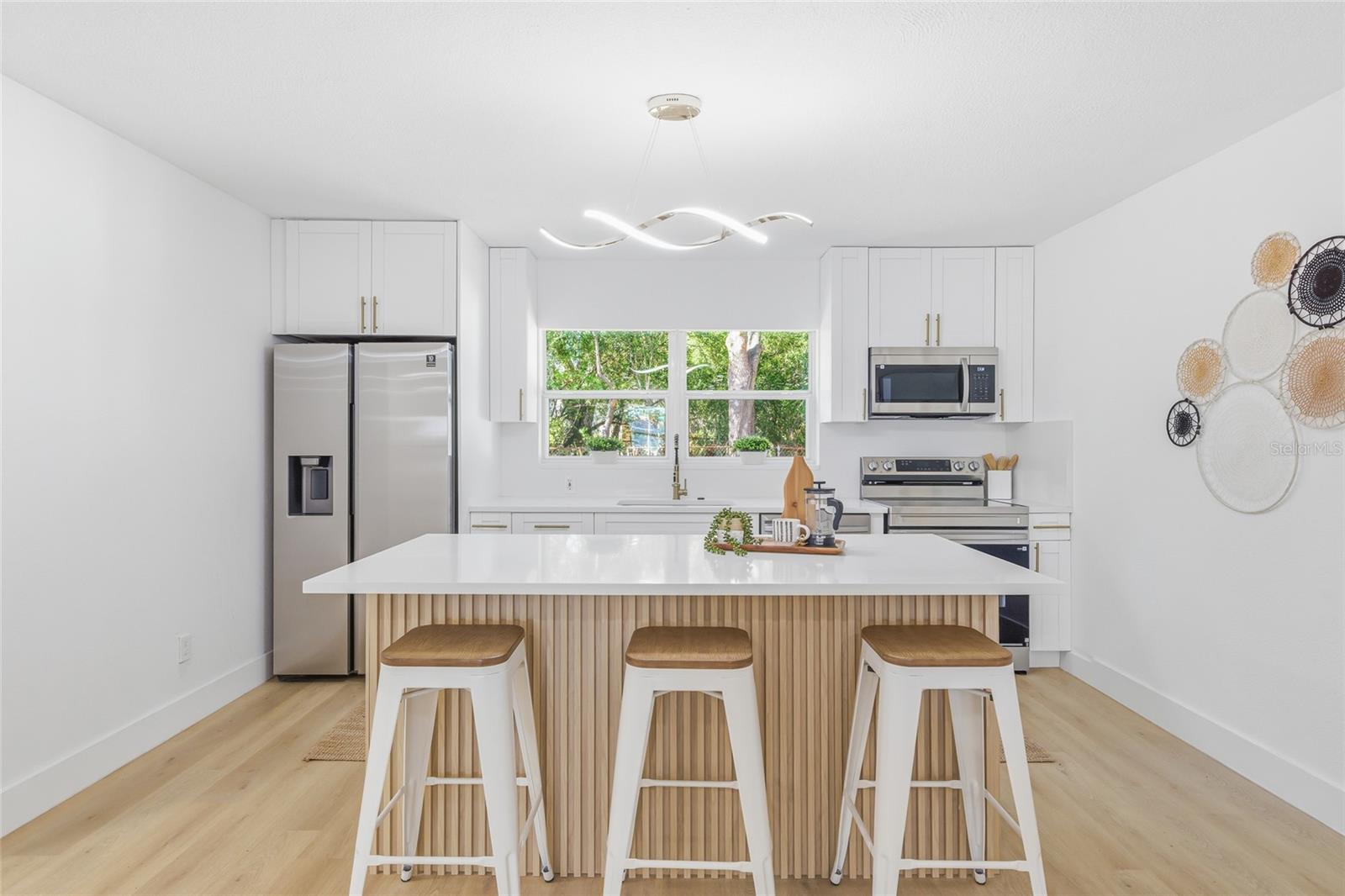 Image 11 of 40 For 3917 Pine Street