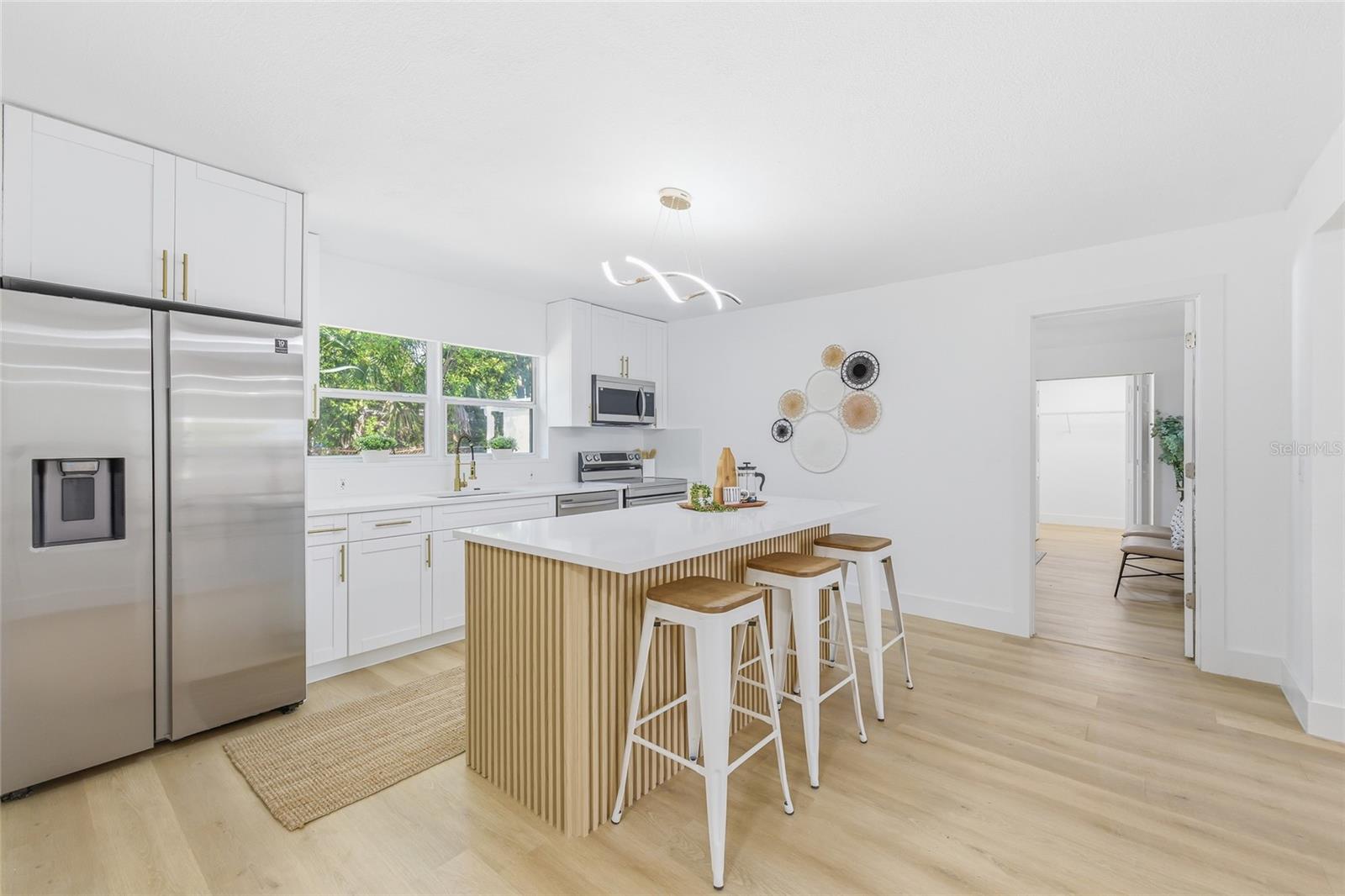 Image 12 of 40 For 3917 Pine Street