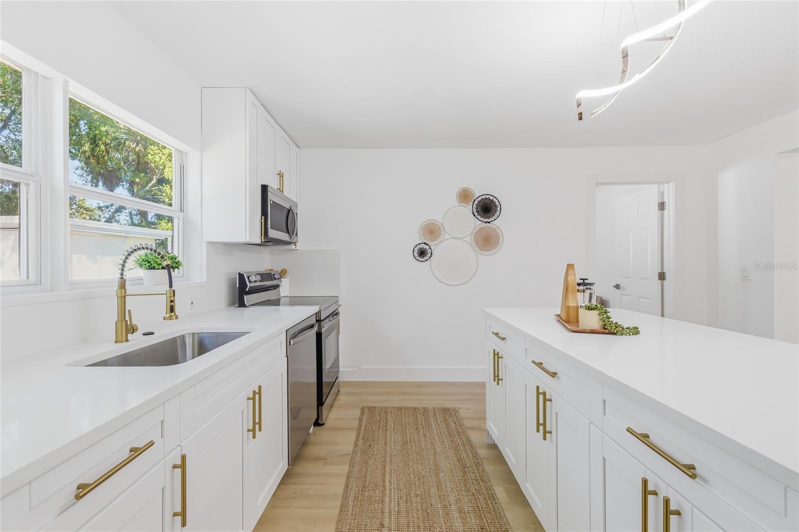 Image 13 of 40 For 3917 Pine Street