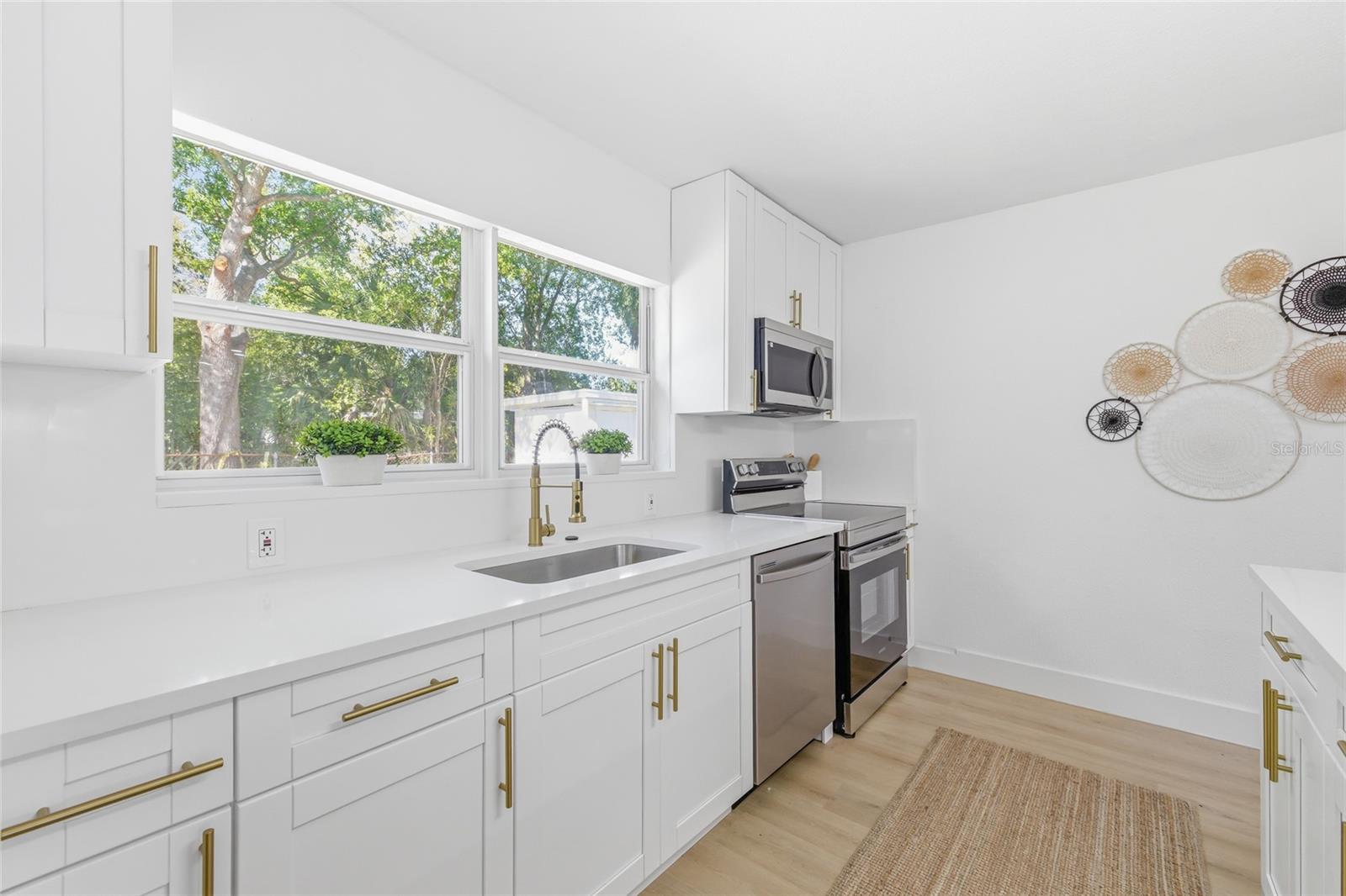 Image 14 of 40 For 3917 Pine Street