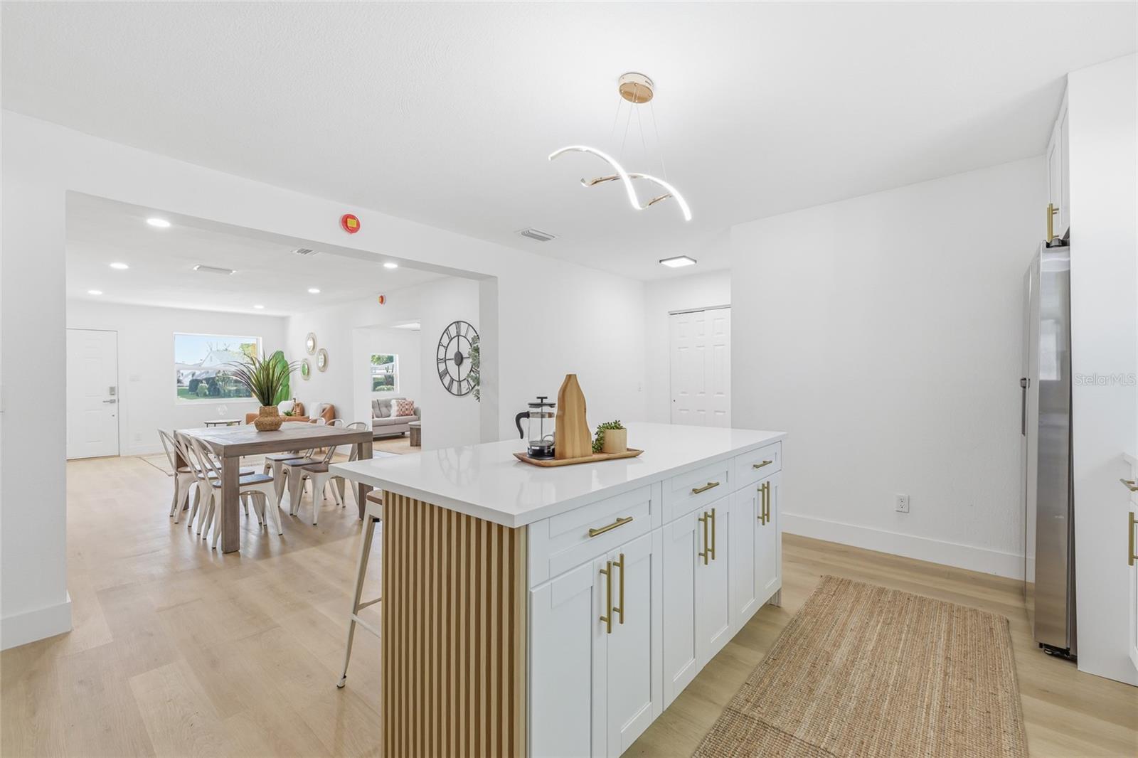 Image 15 of 40 For 3917 Pine Street