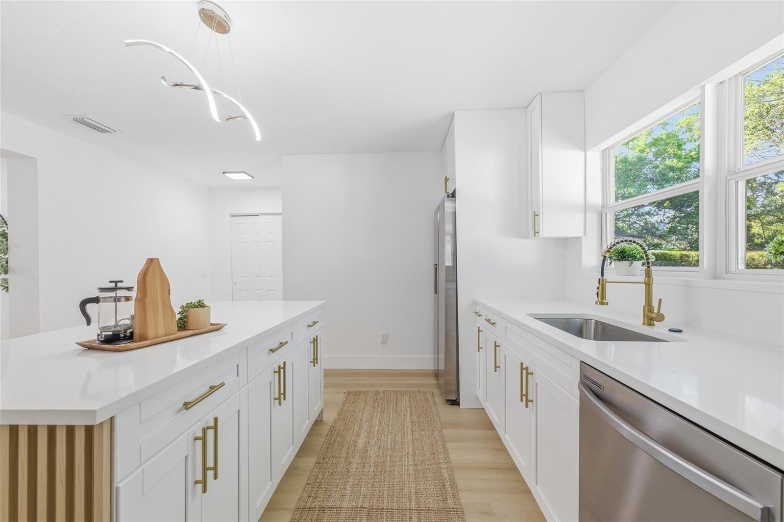 Image 16 of 40 For 3917 Pine Street