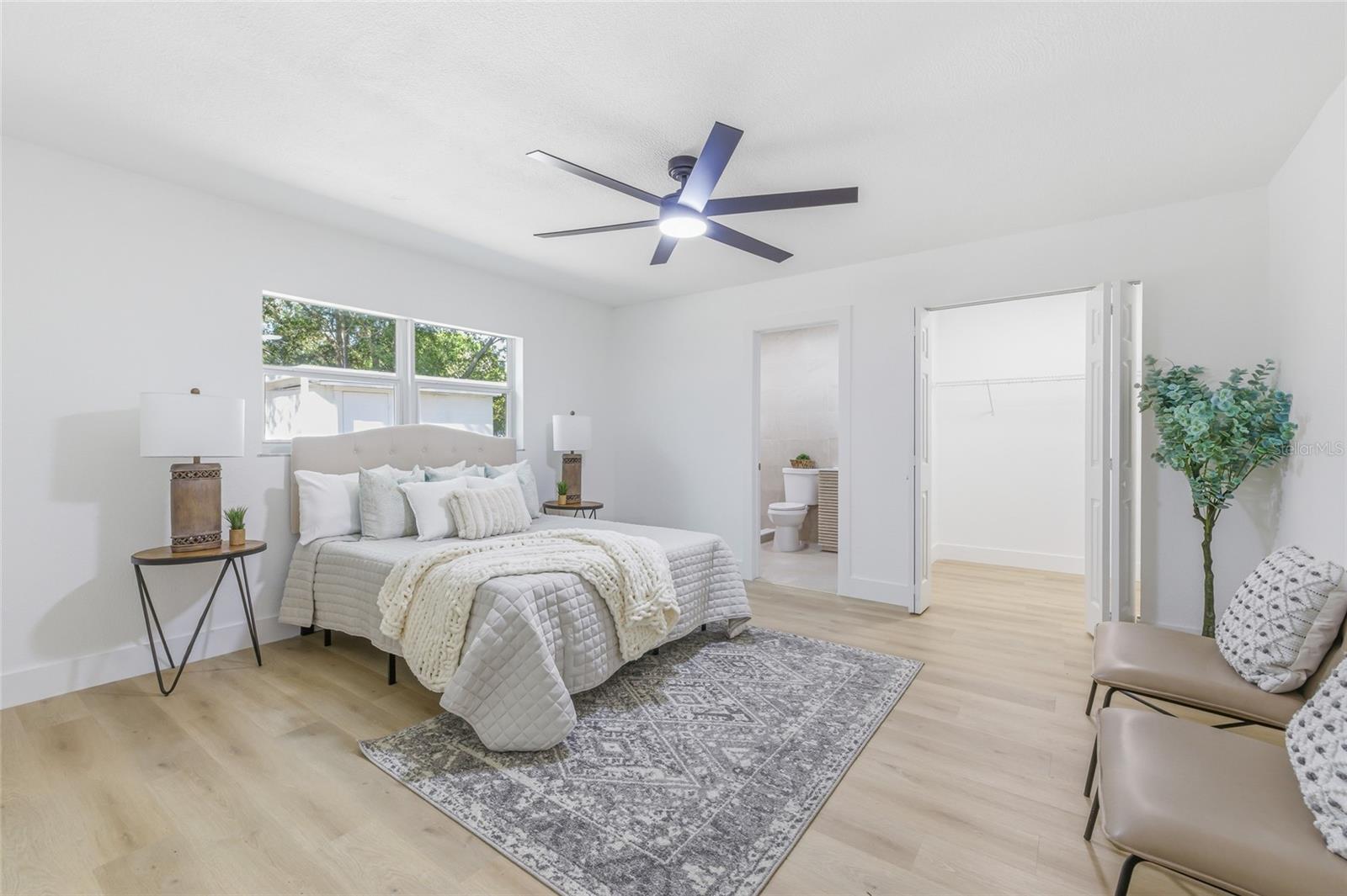 Image 18 of 40 For 3917 Pine Street