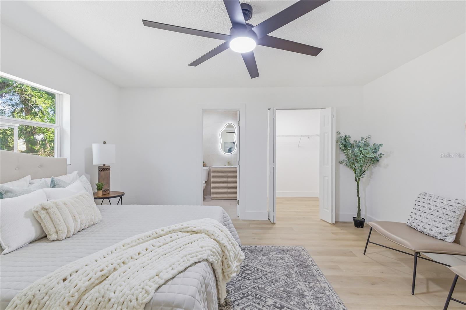 Image 19 of 40 For 3917 Pine Street