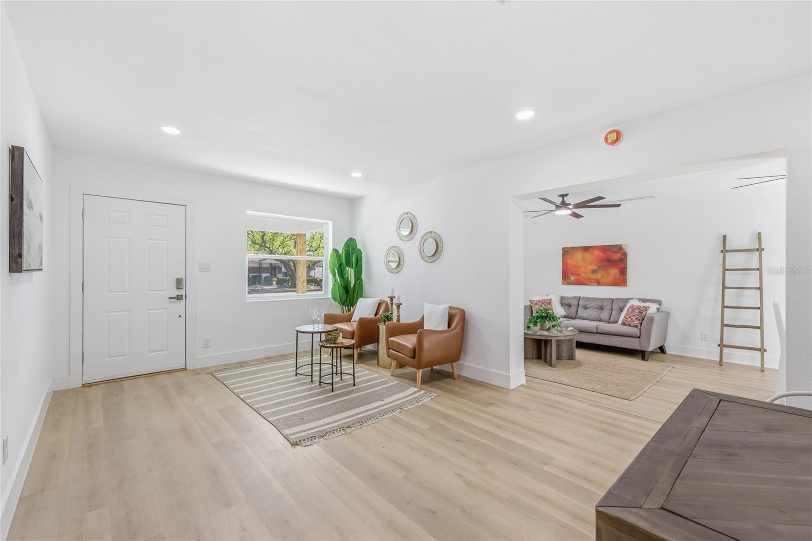 Image 2 of 40 For 3917 Pine Street