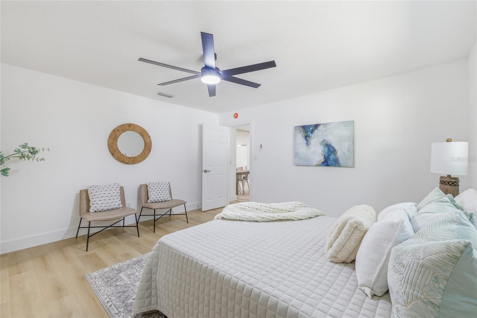 Image 20 of 40 For 3917 Pine Street