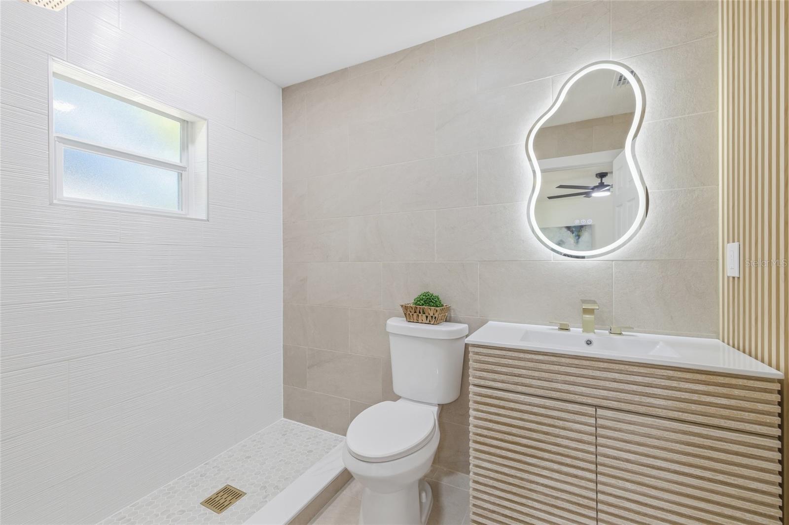 Image 21 of 40 For 3917 Pine Street