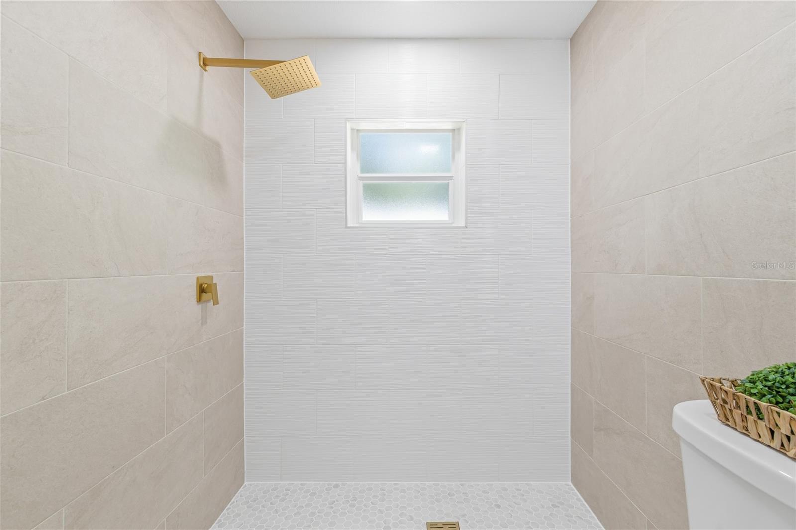 Image 22 of 40 For 3917 Pine Street