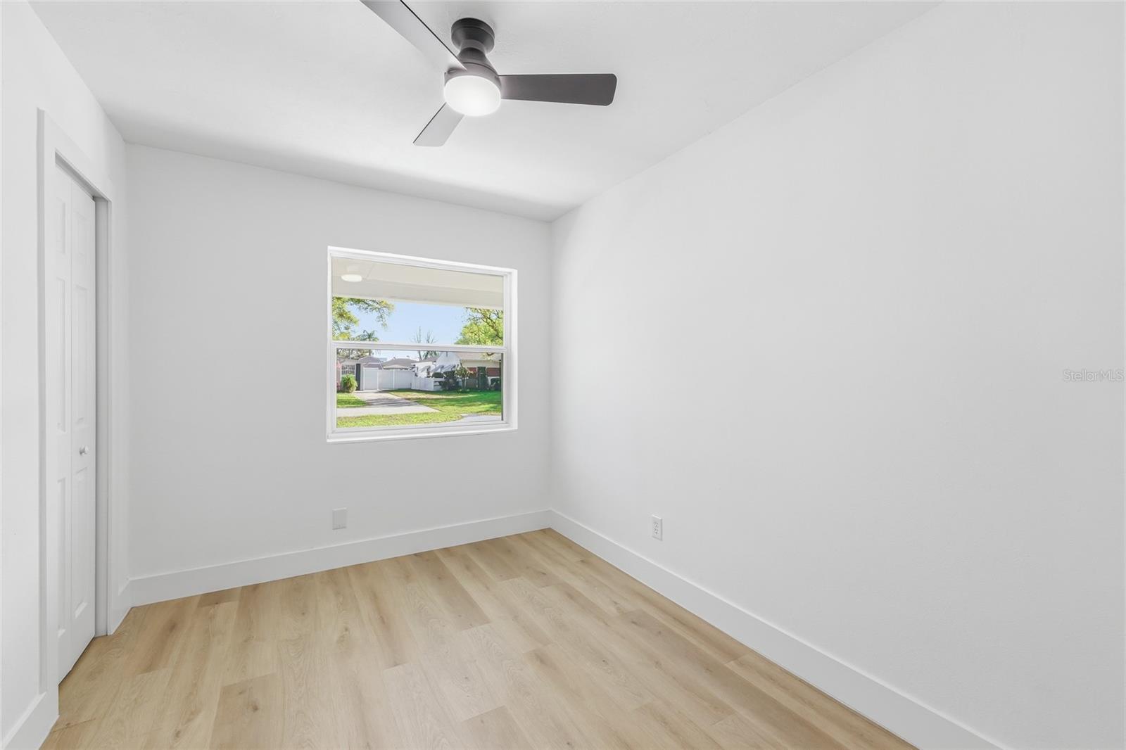 Image 24 of 40 For 3917 Pine Street