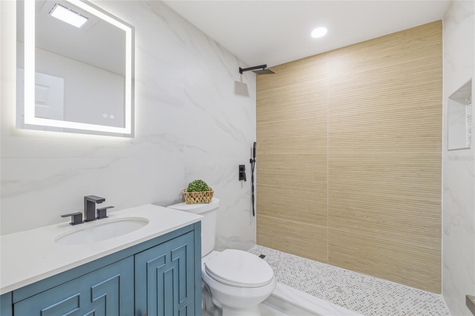 Image 25 of 40 For 3917 Pine Street