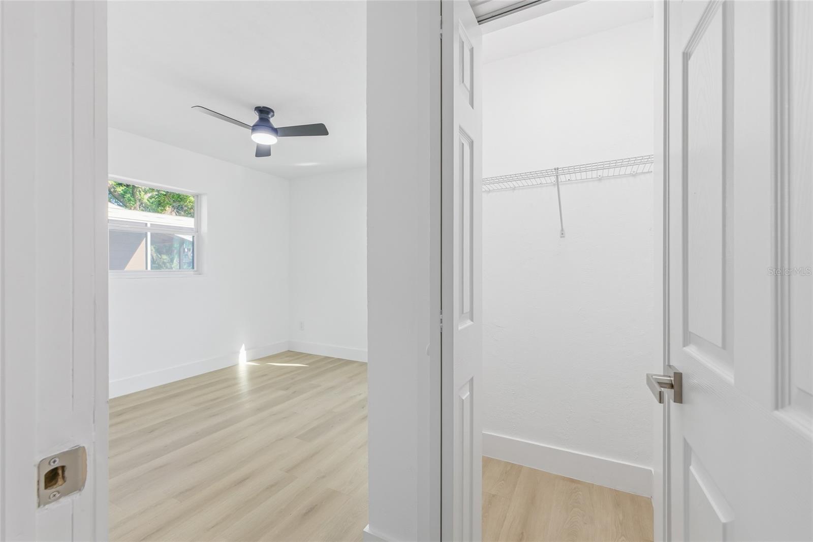 Image 26 of 40 For 3917 Pine Street