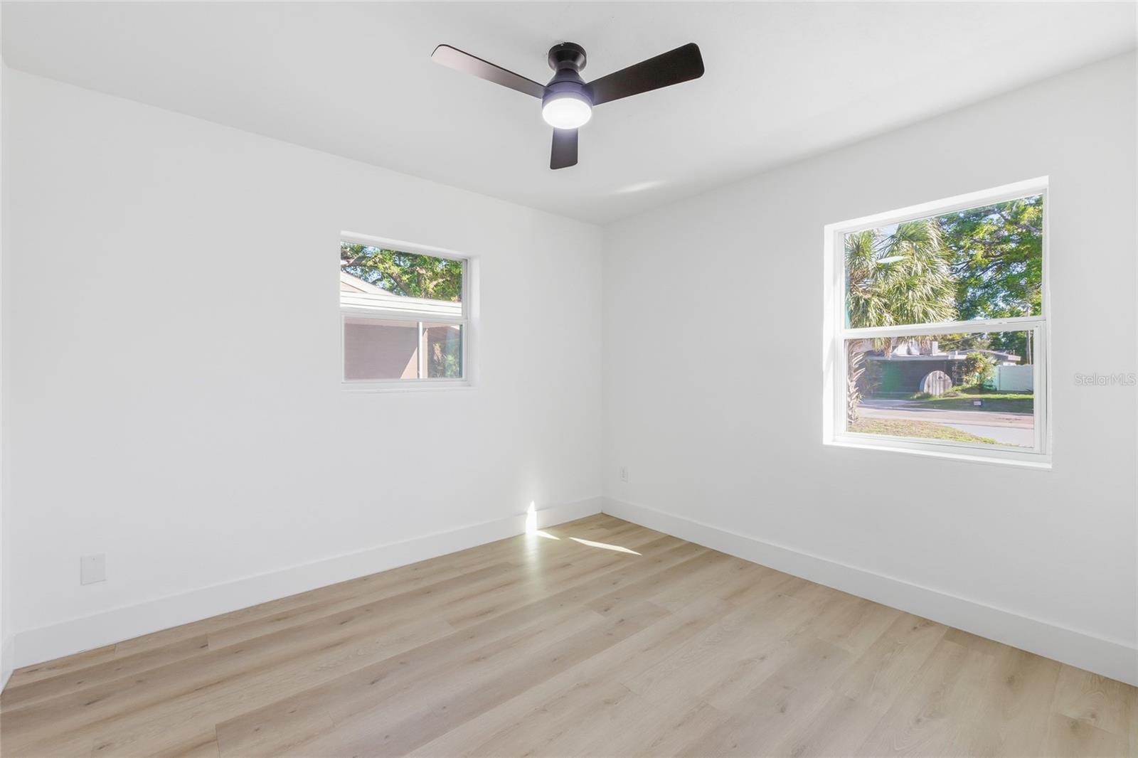 Image 27 of 40 For 3917 Pine Street