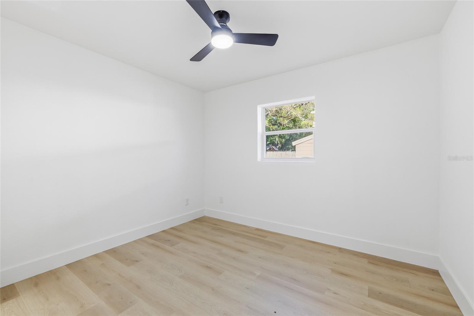 Image 29 of 40 For 3917 Pine Street