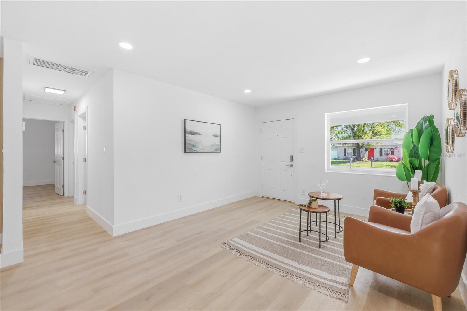 Image 3 of 40 For 3917 Pine Street