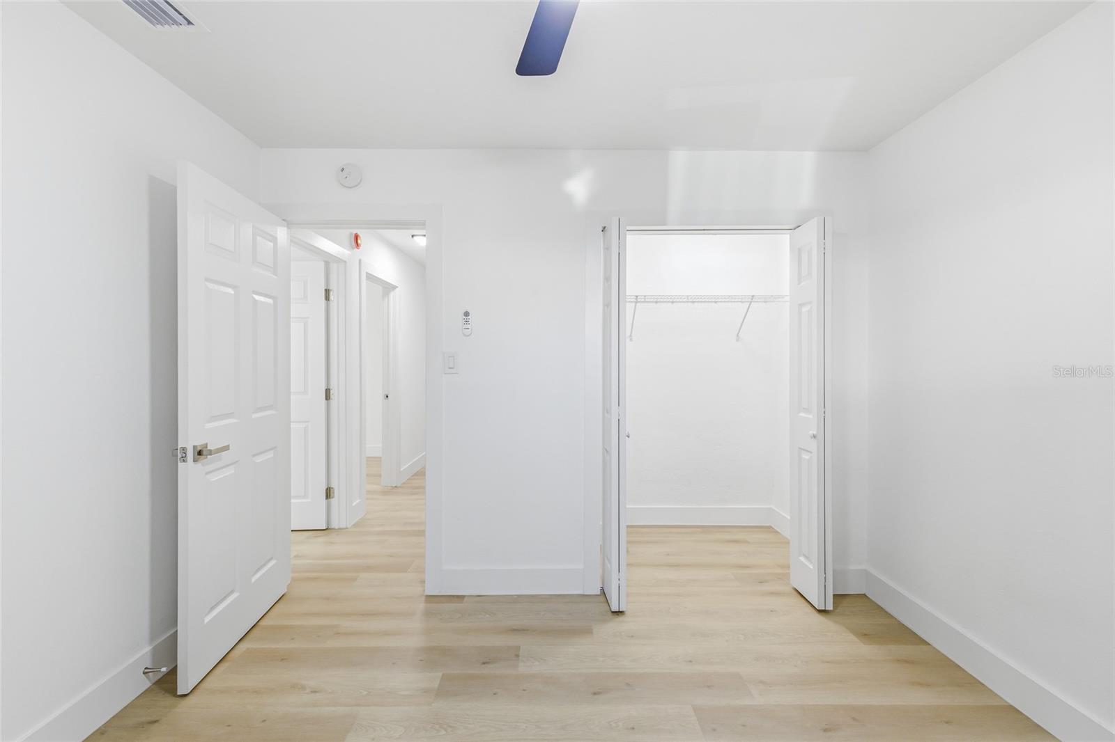 Image 30 of 40 For 3917 Pine Street