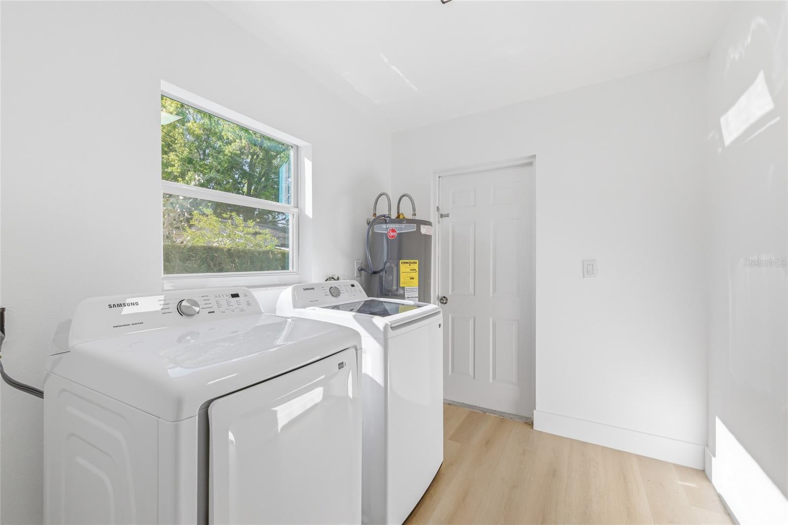 Image 31 of 40 For 3917 Pine Street