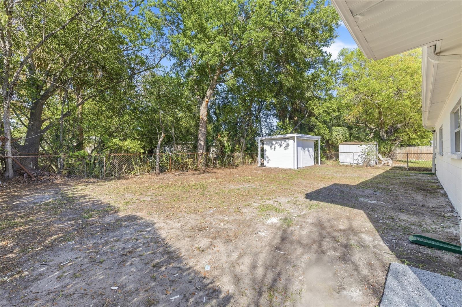 Image 32 of 40 For 3917 Pine Street