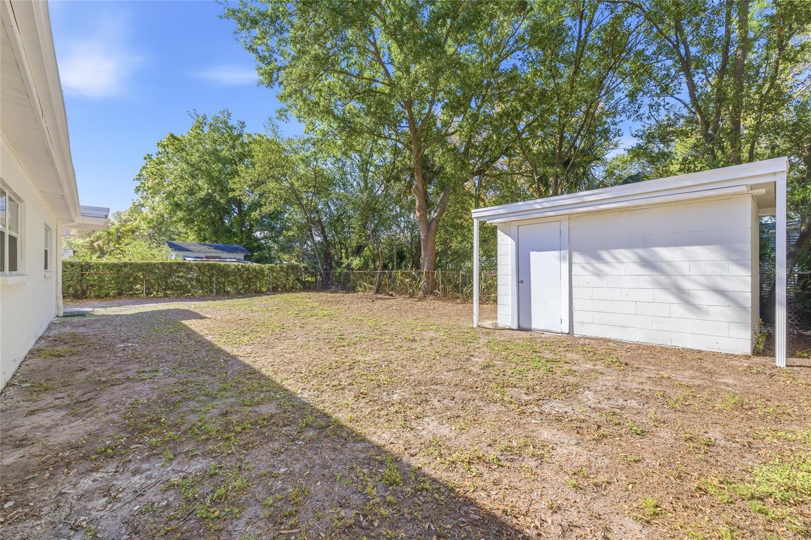 Image 34 of 40 For 3917 Pine Street