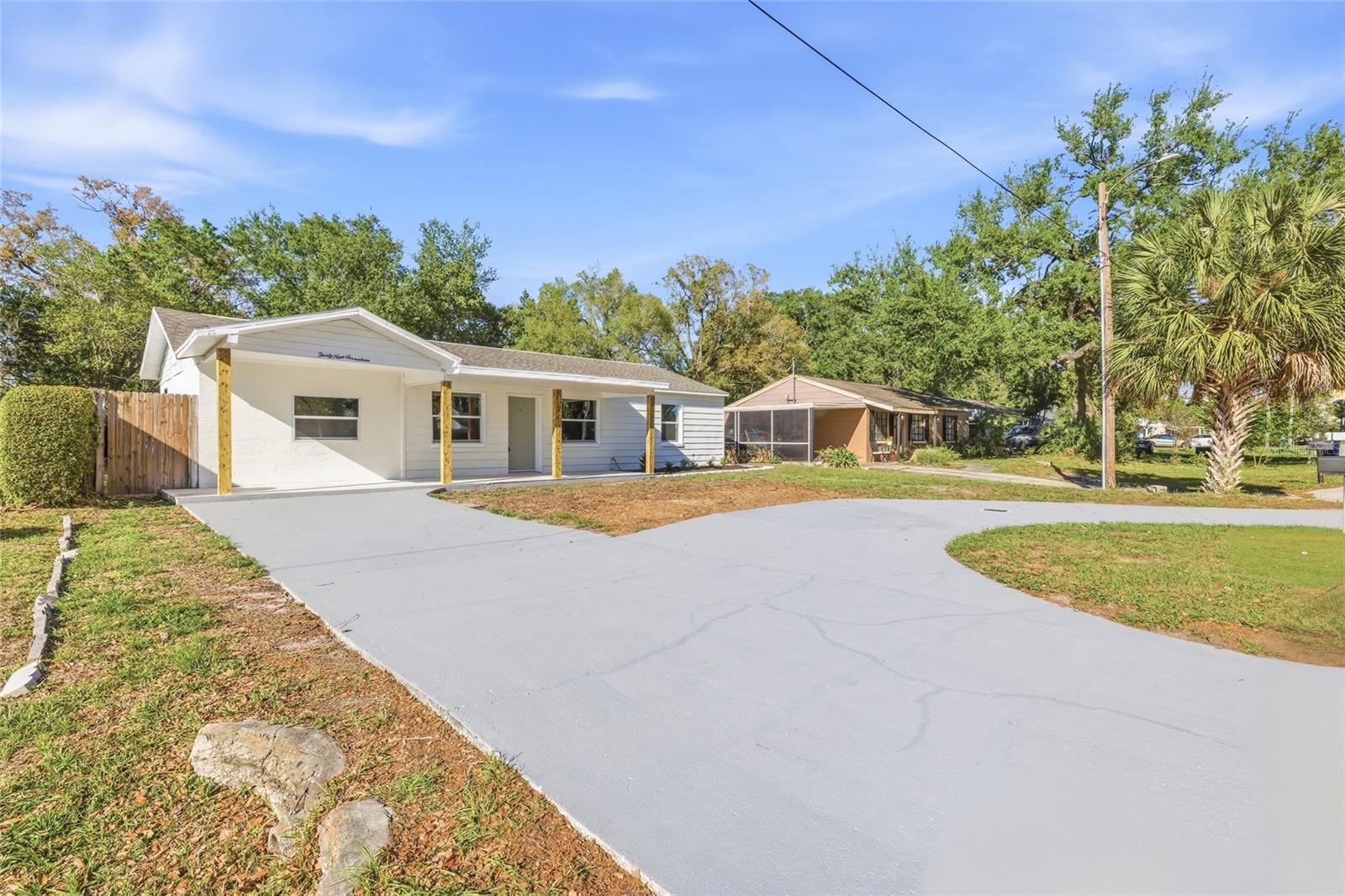 Image 36 of 40 For 3917 Pine Street