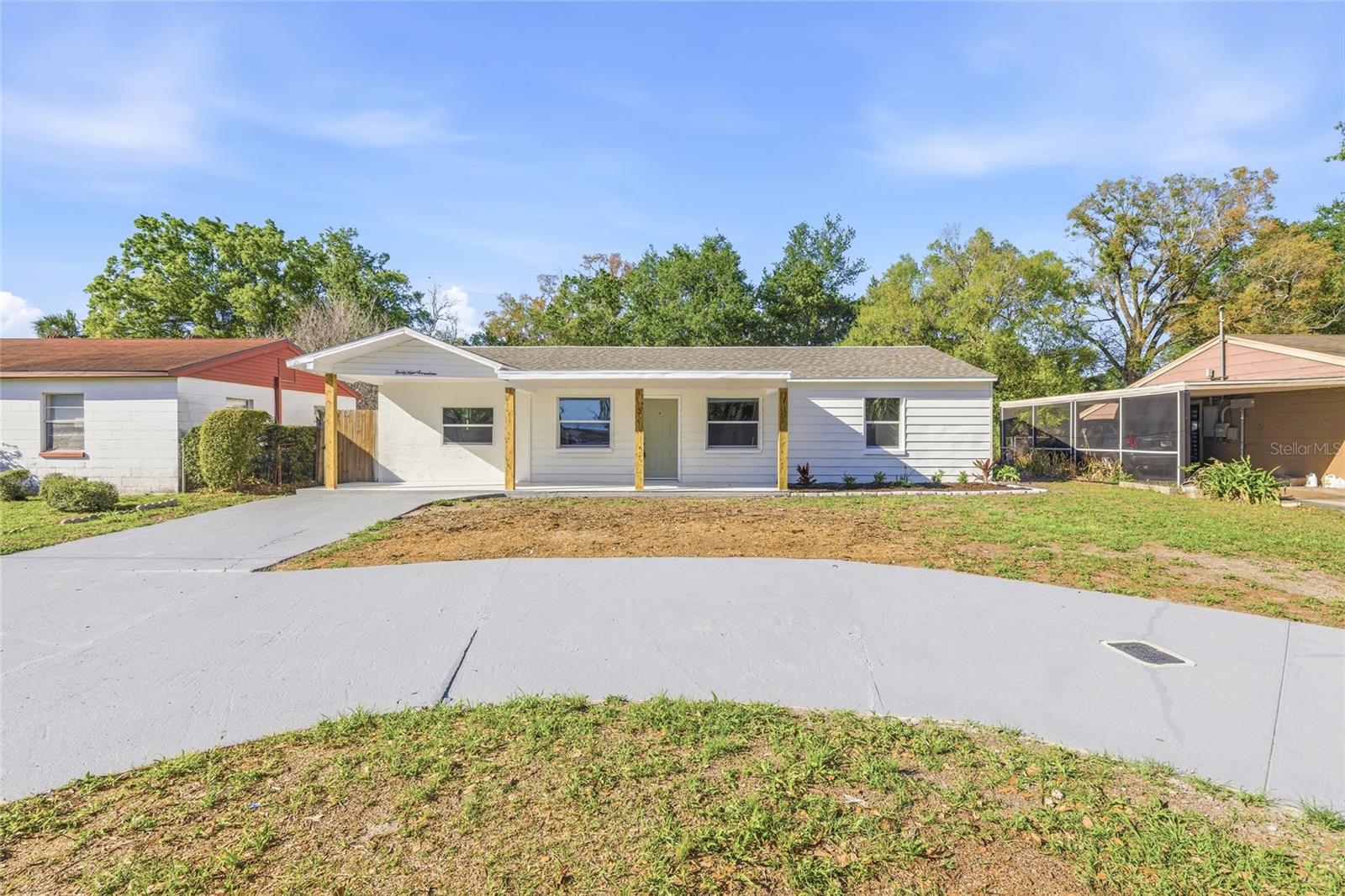 Image 37 of 40 For 3917 Pine Street