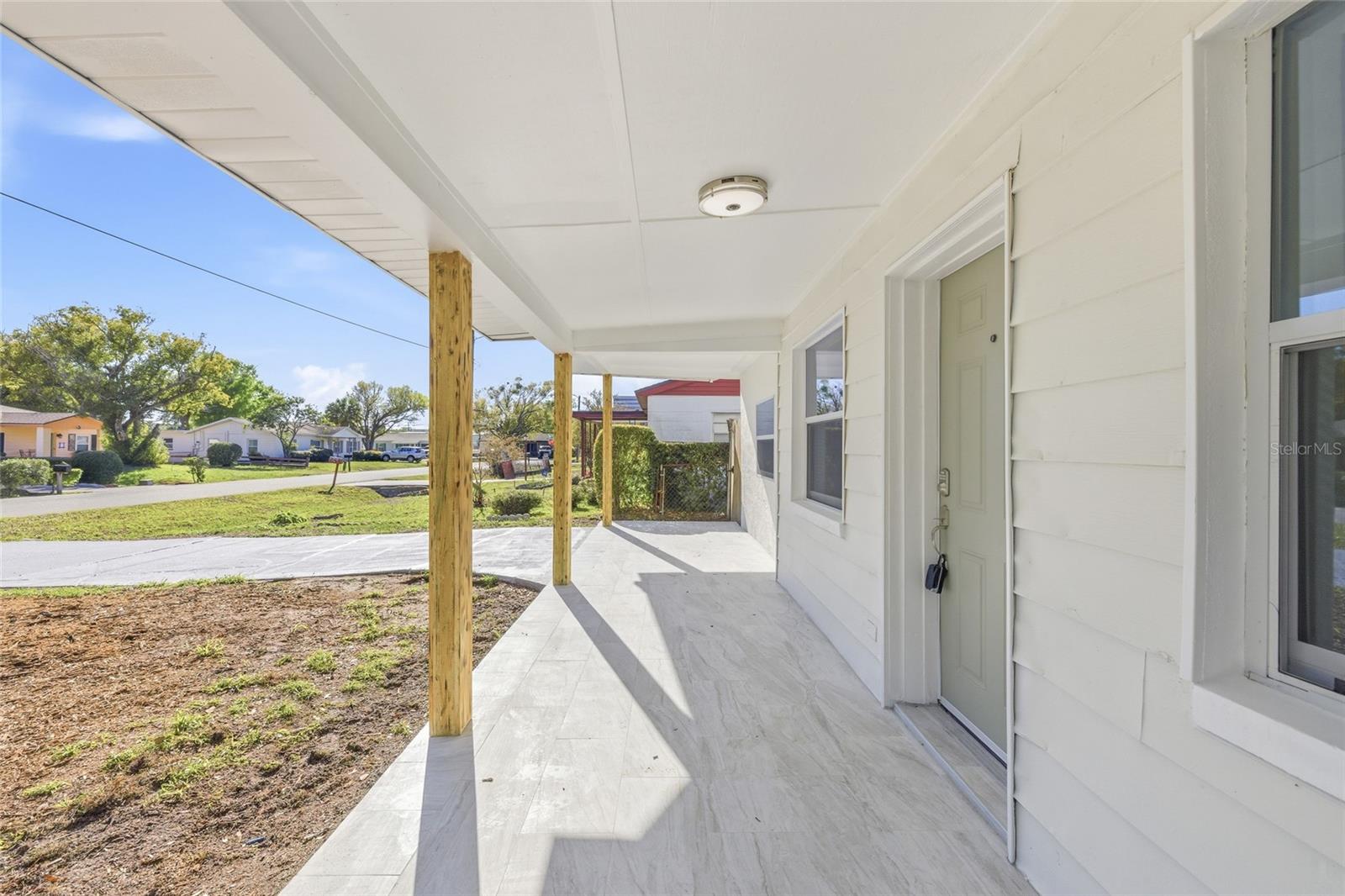 Image 40 of 40 For 3917 Pine Street