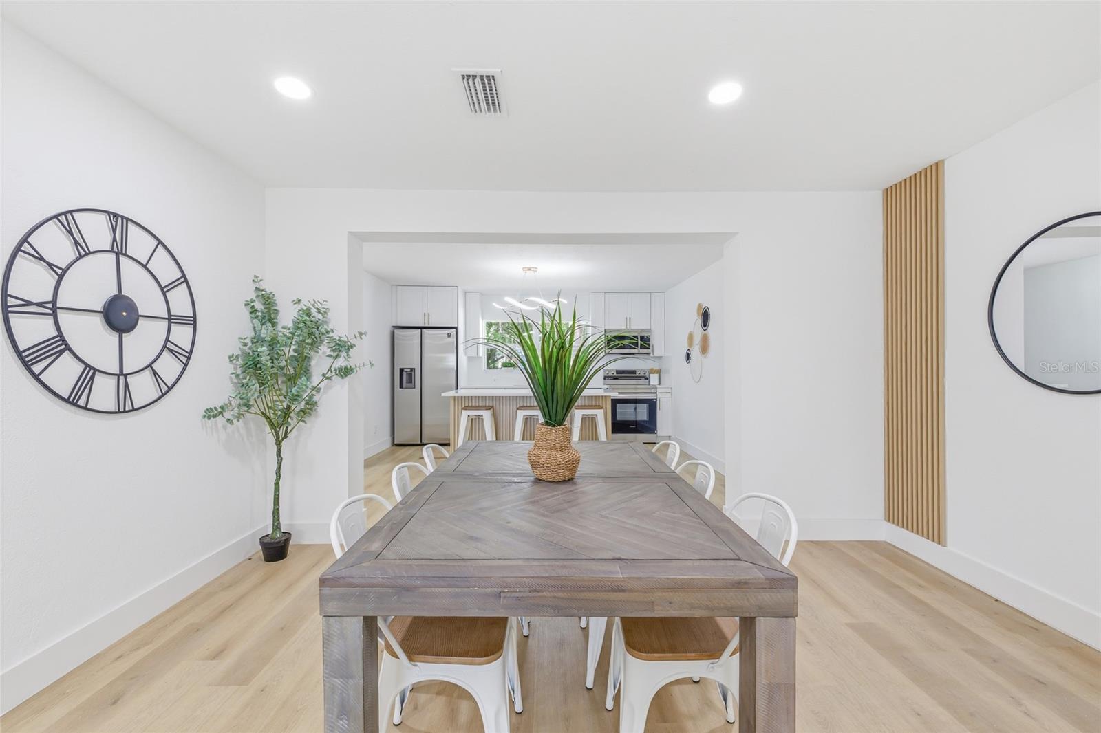 Image 6 of 40 For 3917 Pine Street