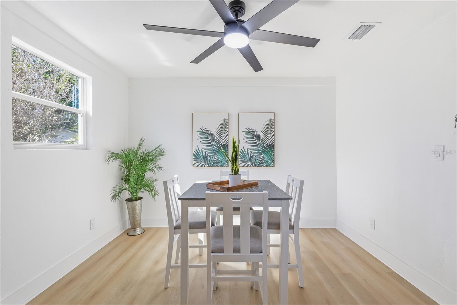 Image 7 of 40 For 3917 Pine Street