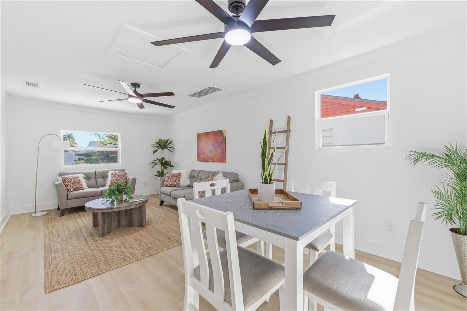 Image 8 of 40 For 3917 Pine Street