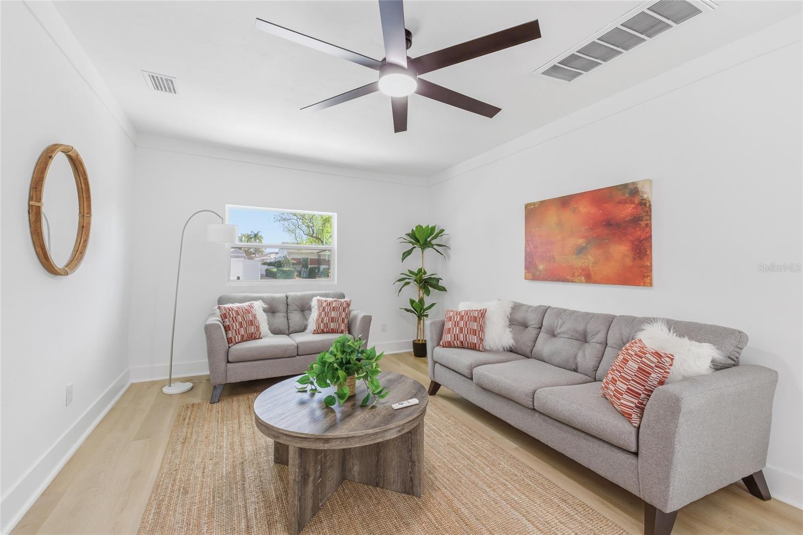 Image 9 of 40 For 3917 Pine Street