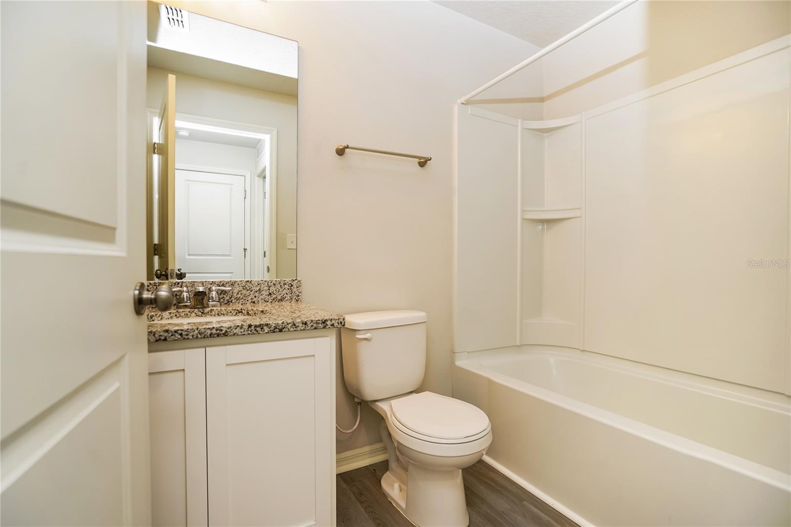 Image 12 of 14 For 2922 Higgins Place