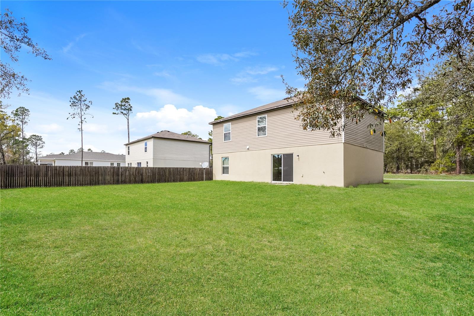 Image 13 of 14 For 2922 Higgins Place