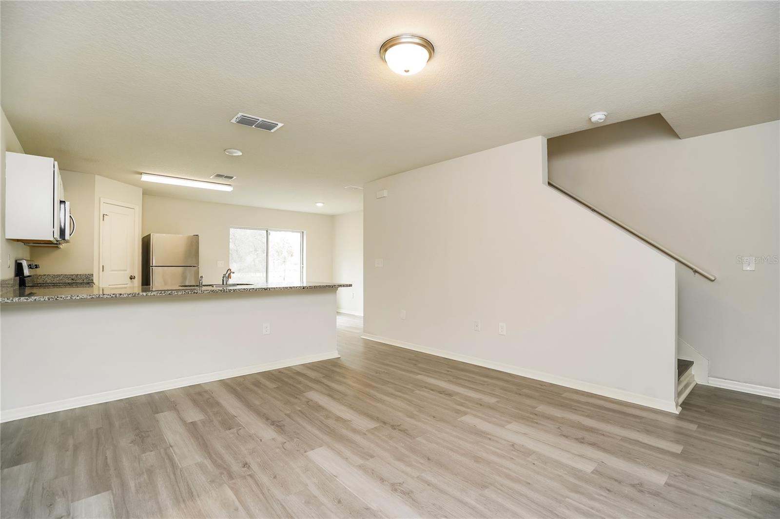 Image 2 of 14 For 2922 Higgins Place