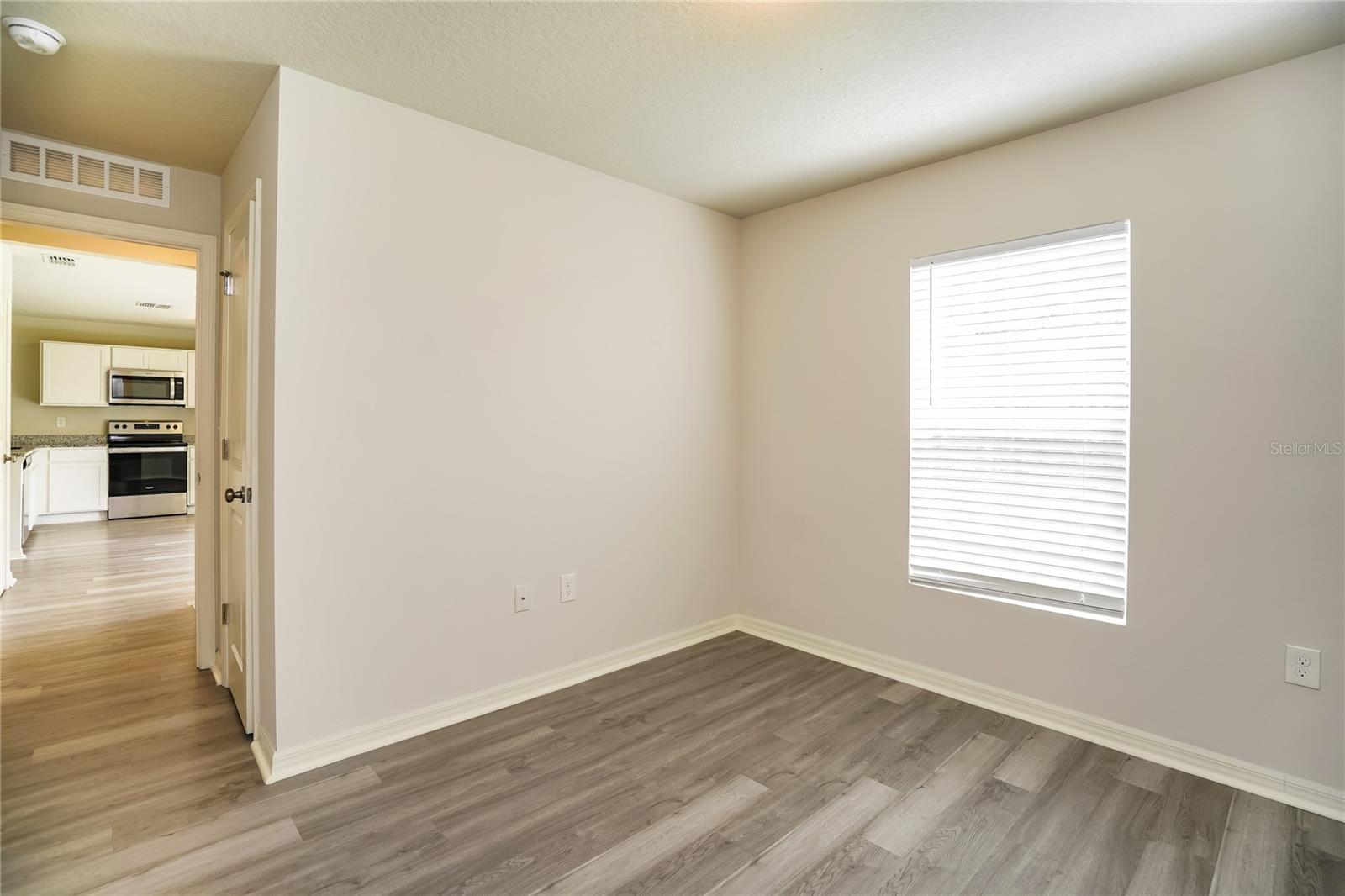 Image 3 of 14 For 2922 Higgins Place